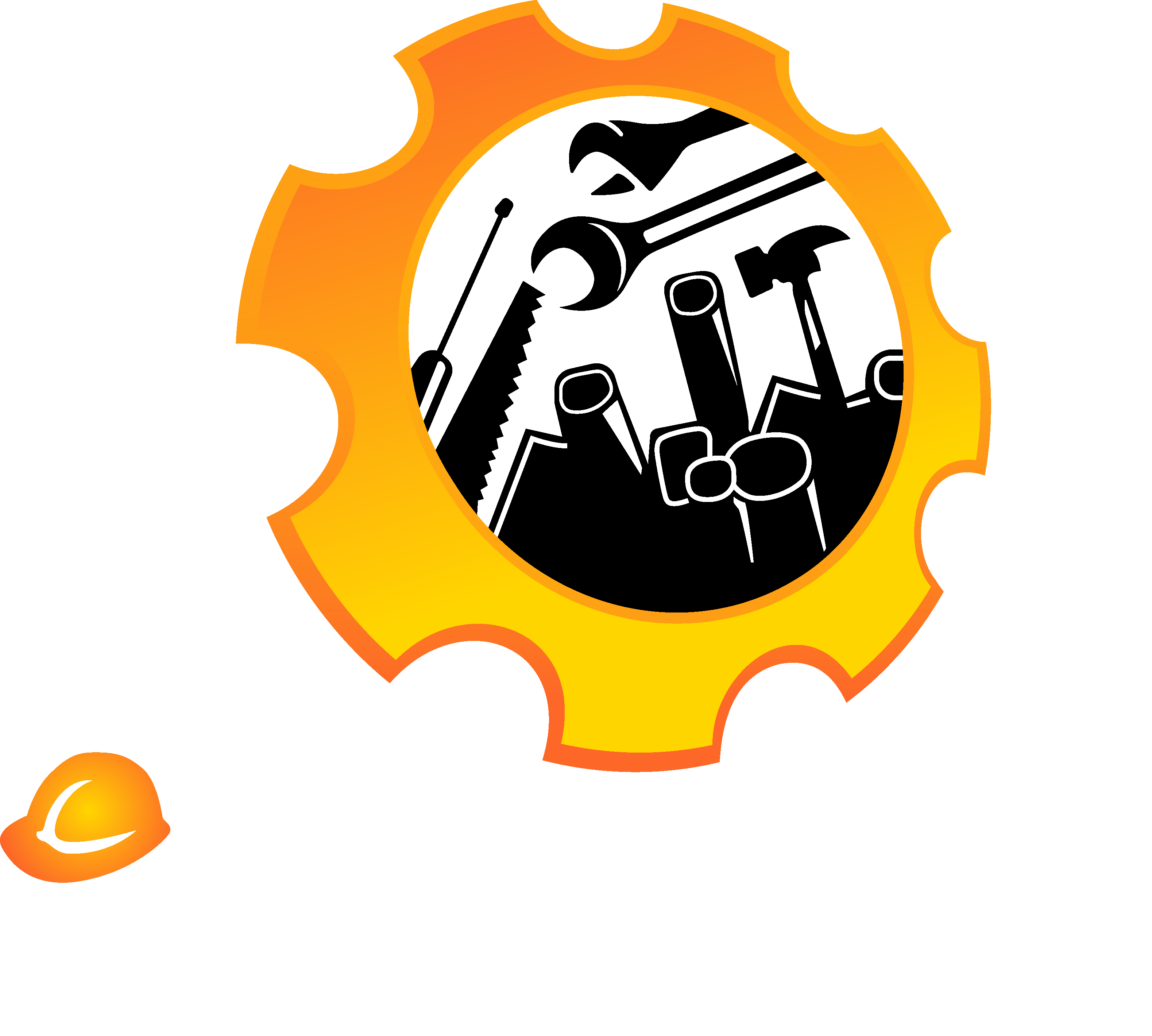 Mazain Sohar Trading Company LLC
